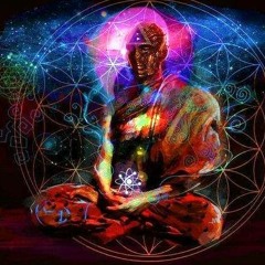 ambient / psychill / psybient / downtempo with > 1000 listens