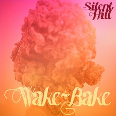 Wake+Bake