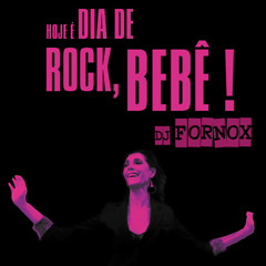 Rock Sete - Dj Fornox
