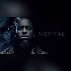 NGA - Normal