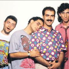 Grup Vitamin - Telefonu Çektim Direkten