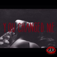 You Changed Me (Cover) Jamie Foxx Ft. Chris Brown - Lad.e