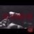 Artwork for You Changed Me (Cover) Jamie Foxx Ft. Chris Brown - Lad.e