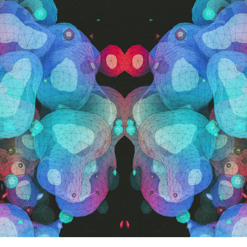 Outflow