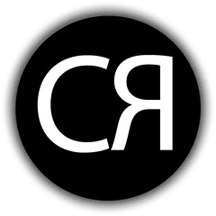 New Electro House Music Mix 2014 ( )