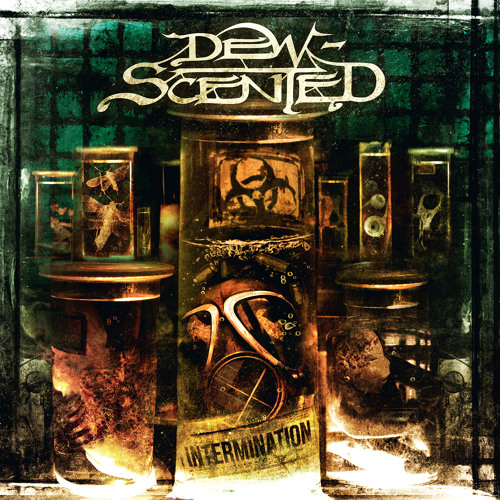 dew-scented-on-a-collision-course