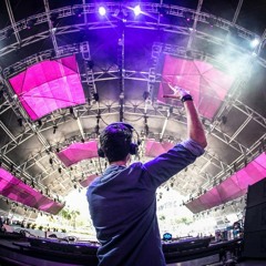 THE DARK WARRIOR FT SID- TRANCE INTRO REWORK