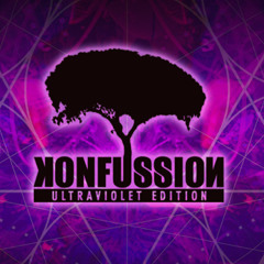 chill mixes