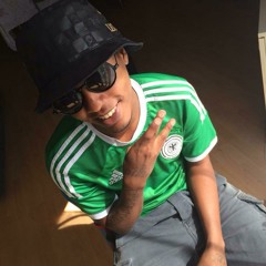 Here - I-Am Supa - Sane - Bat - Dance - Riddim - Audio - Mix.mp3.mp3