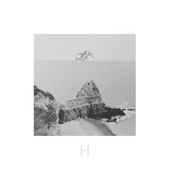 Karasho - Hide