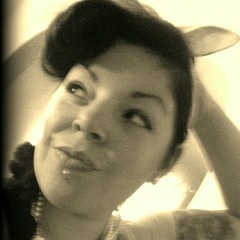 Waterfalls (TLC cover)