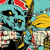 Artwork for Run The Jewels - Blockbuster Night Pt.1 (Creation & Subceptron Remix)FREE TUNE[CLIP]