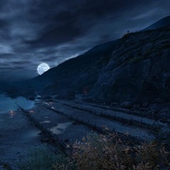Dear Esther - tribute to Dear Esther