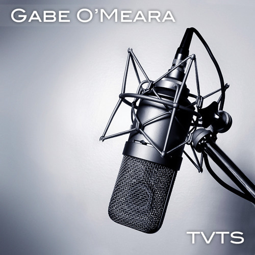 Gabriel O'Meara - AutoZone Spanish Radio Spot