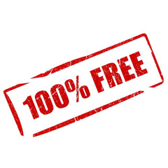 Jakobin & Domino - Just To Let You Know (Free Download)