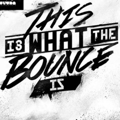 THIS IS WHAT THE BOUNCE IS by H2H #dedicate by NIZAMSLASH.mp3