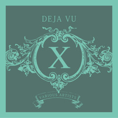 08 - Hg170d - Jens Bond Jacob Phono - Bottom Of My Soul Snippet