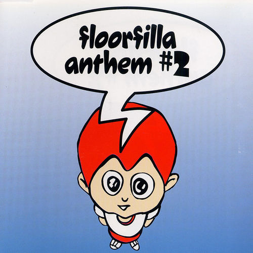 FloorFilla Anthem #2
