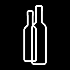 Tunes Tuesday Week 47