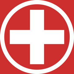 The Importance of a Cohesive Leadership Team - Part 1