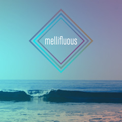 mellifluous