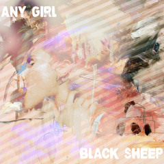 Any Girl