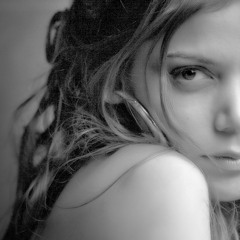 I Need To Be In Love - Carpenters (Cover)