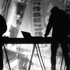 pleines & liebold – s p a c e no space_ii