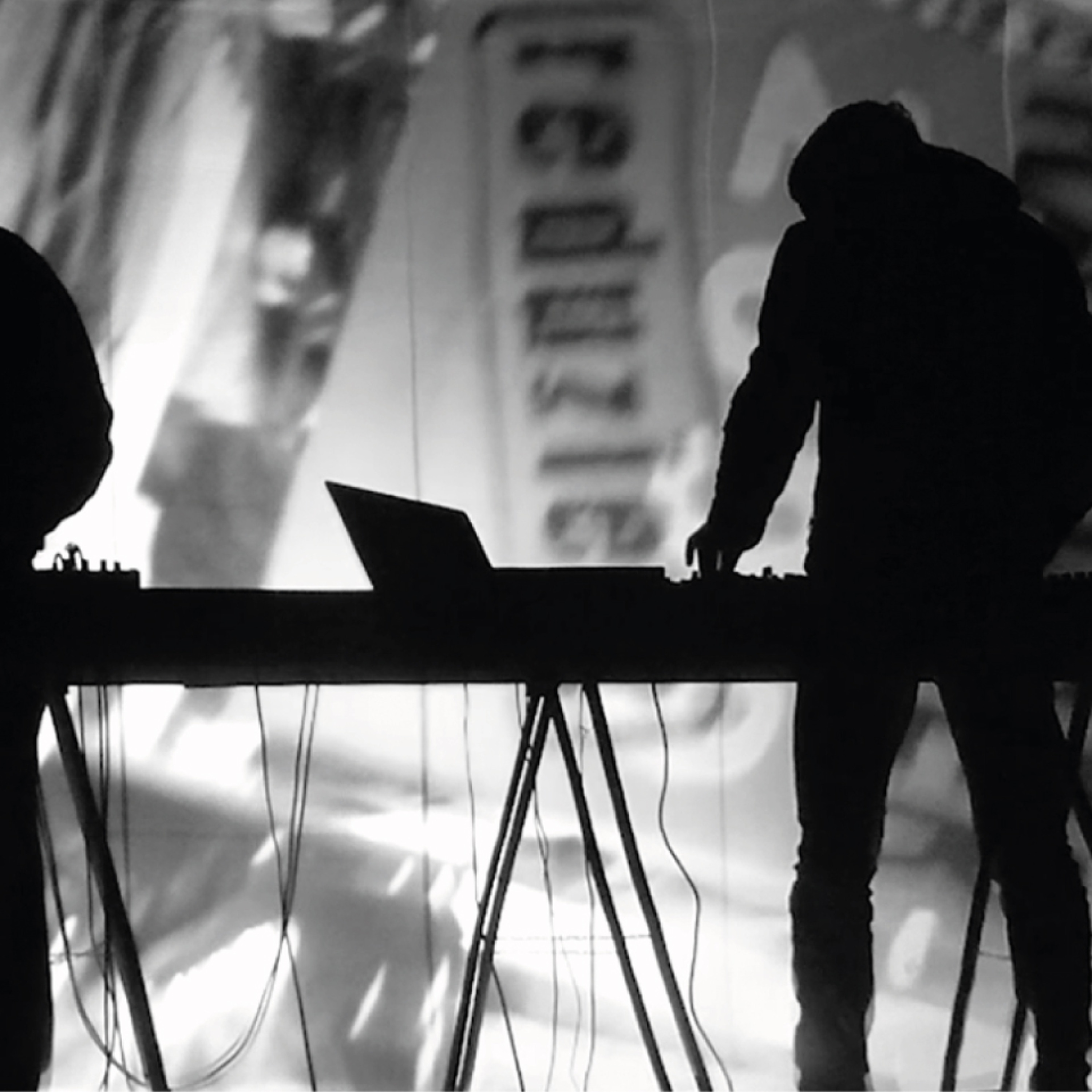 pleines & liebold – s p a c e no space_ii