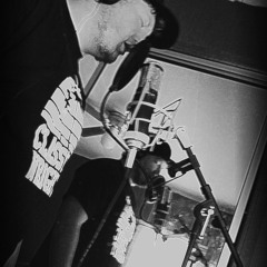 Shoot Tha Banger ft. Tha Troublemaka and Koo Qua