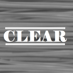 Clear