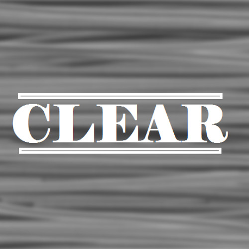 Clear
