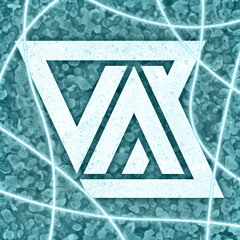 VAX - Hypermode [FREE DOWNLOAD]