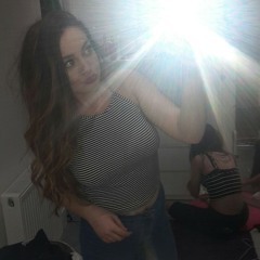 Dirty habbit for ecstasy