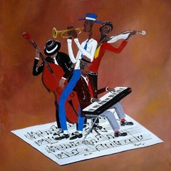 موسيقى تصويرية Soundtrack