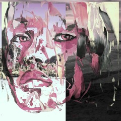 Ziggy Marley - Beach in Hawaii (deserteur rmx)