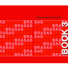 Book 3