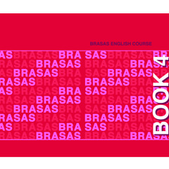 Book 4