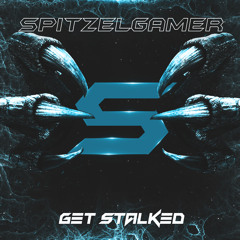 Its A Good Life by Rea Garvey cover try x: