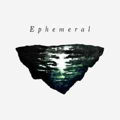Ephemeral Remaster Drums