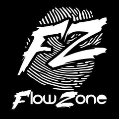 Flowen - Derry Dub