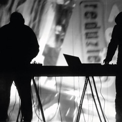 pleines & liebold – s p a c e no space_i