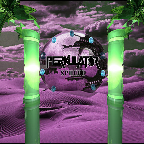 Clouds ft. The OriGinALz