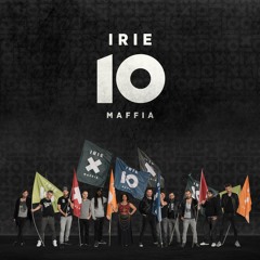 Irie Maffia - Easy As One Two Three