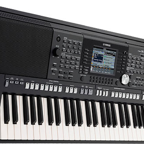 download style yamaha psr950 koplo download style yamaha psr950 koplo