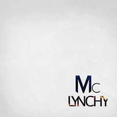 MC Lynchy Free - Styling About Being On TV - Two Tube