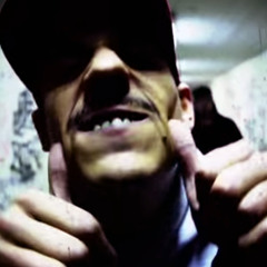 Noyz Narcos - Infame