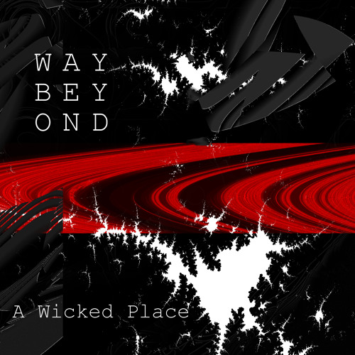A Wicked Place