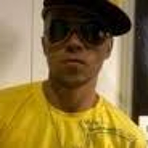 BANNESD - Motivacao - 62e19b