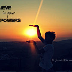 Dedication - AshTrix*, Kong & Sparkz